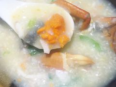 -盈田盈粥庄(博山东路店)