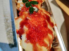 -鹤龟料理店(时代天街店)