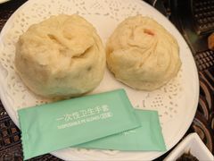 -熙楼(翠湖店)