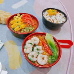 -Arkid安奈欢乐王国(百花里店)
