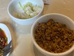 -勇记干锅居(德阳店)