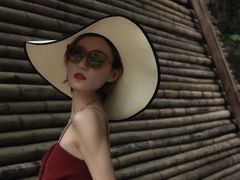 -海南槟榔谷黎苗文化旅游区