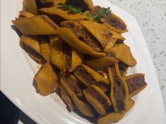 -金柱大盘鸡(和田二街店)