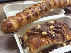 -TonTon(永康路店)
