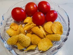 -请晋·乔家大院(建外大街店)