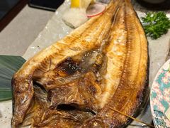 -满来寿喜烧(金虹桥店)