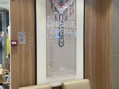 -开元商城(西旺店)