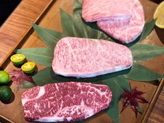 -牛道·和牛九食(市府恒隆广场店)