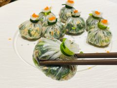-上座云间·青年赣菜(绿茵店)