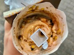 -麦当劳(温州人民路店)