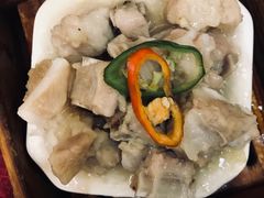 -金苑海鲜酒家(新港中路店)