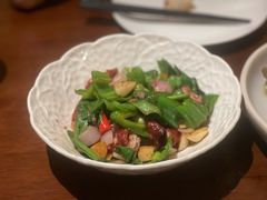 -Wine&Dine Le Bouchon法式酒馆