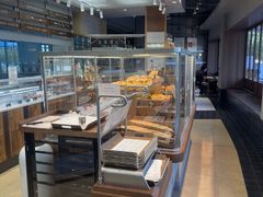 -皇家甜心(昌南店)