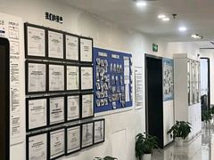 -新航道·雅思托福·Alevel AP·留学考研(光谷校区)