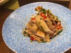 -五味坊·鱼头王(蓝湾天街店)