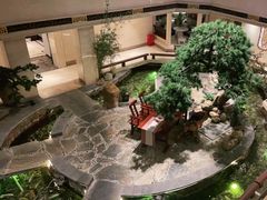 -顺峰(农展馆店)