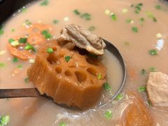 -上地宴·中关村的会客厅(清河高铁站店)