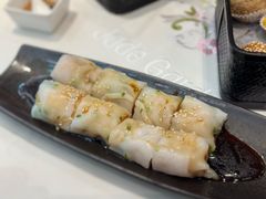 -翠园(北京王府中环店)