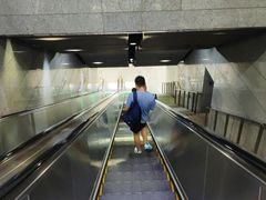 -陆家浜路(地铁站)