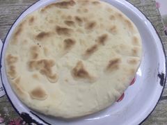 -杨家粉蒸肉(洒金桥店)