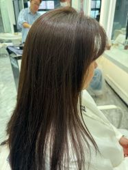 -東田造型