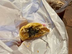 -香港元朗荣华月饼(十八甫路店)