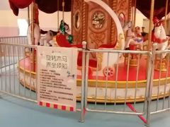 -济州岛汤泉(广宜店)