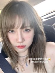 -FAJEE HAIR发界烫染接发