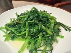 -漢舍川菜馆(国贸商城店)
