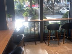 -巴黎贝甜(常德路店)