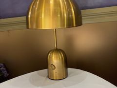 -新雅(丰盛里店)