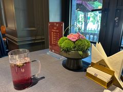-翠府(翠湖北路店)