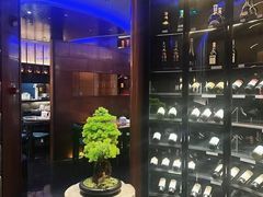 -映水芙蓉(上海万象城店)