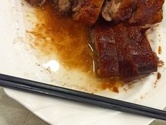 -姚林轩