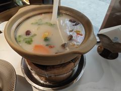 -清真·卡德尔大叔新疆主题餐厅(龙汇路店)