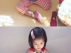 -MuaKids Garden
