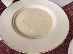 -小白桦西餐厅