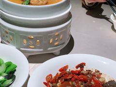 -冰火楼(梦泽园店)