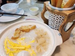 -匠传(沙嘴店)