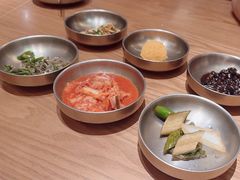 -春熙台韩国料理·章鱼肥牛(西丽店)