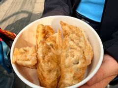 -家阳赵师傅油饼包烧麦(粮道街店)