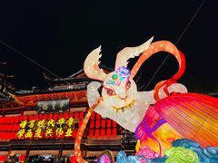-豫园