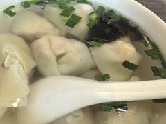 -知味观(翡翠城店)