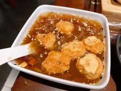 -丝恋丝娃娃(逸天城国贸店)