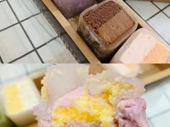 -Olé精品超市(广州太古汇店)