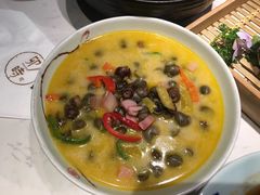 -卯时·龙光雅宴·精致锡帮菜(惠山古镇店)