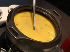 -凤凰湘语·湘粤鲜融(浦东旗舰店)