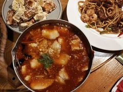 -水边(郯城店)