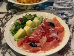 -LE COQ大公鸡小酒馆(北京首店)