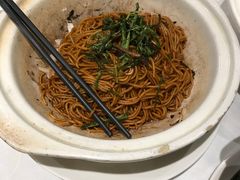 -沪碟·精菜坊(闵行店)